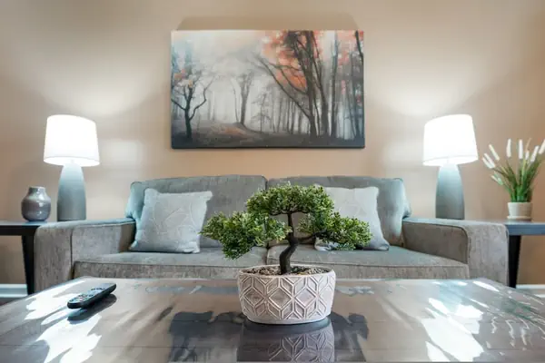 Photo 1 - Hope s Place in Clarksville