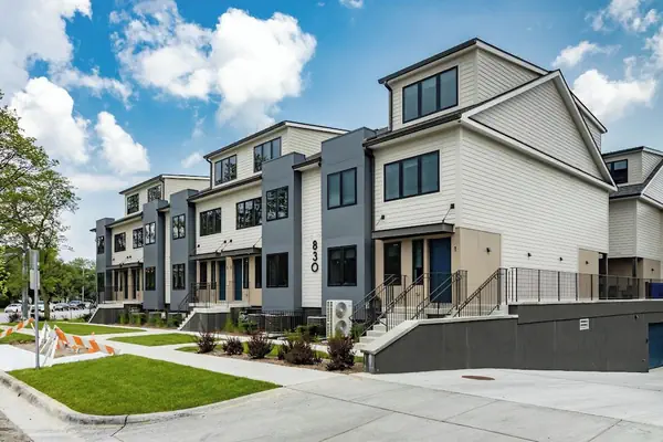 Photo 1 - Stadium Suites