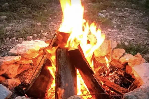 Photo 1 - Blue Door Cottages