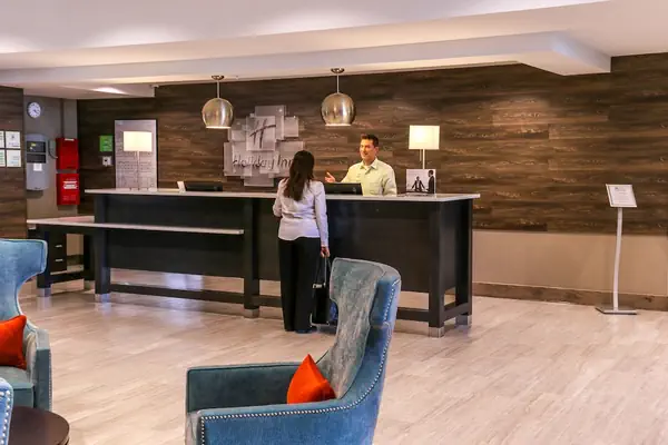 Photo 1 - Holiday Inn & Suites Denver Tech Center-Centennial by IHG