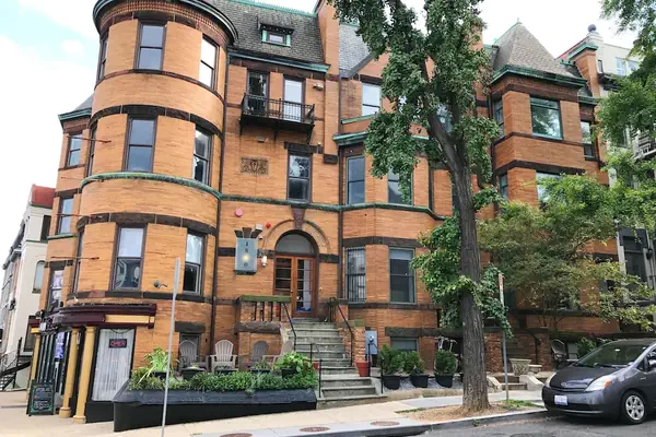 Photo 1 - HighRoad Washington DC