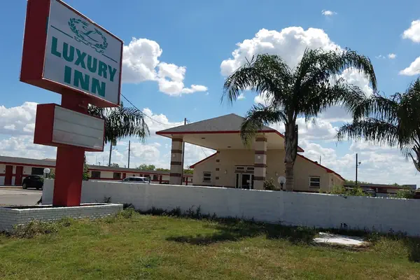 Photo 1 - Luxury Inn & RV Park