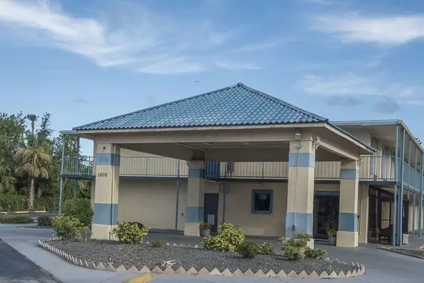 Photo 1 - Extended Stay - Ormond Beach