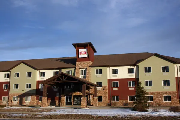 Photo 1 - Inn at Hunters Run