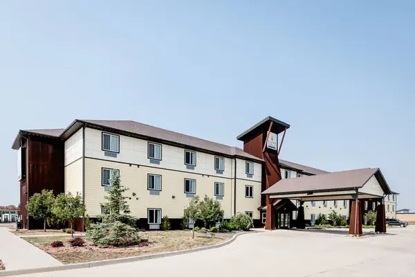 Photo 1 - Black Gold Suites Tioga