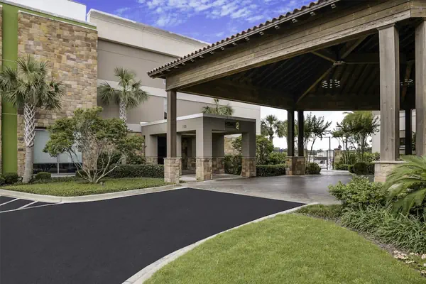 Photo 1 - Home2 Suites by Hilton St. Simon's Island