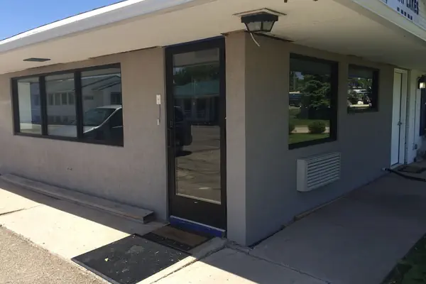 Photo 1 - Travelodge by Wyndham Spirit Lake/Okoboji