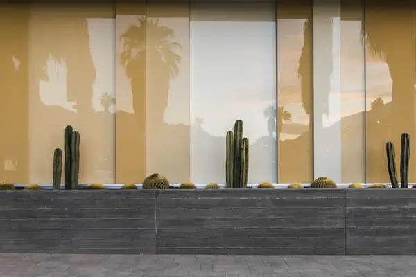 Photo 1 - Kimpton Rowan Palm Springs Hotel by IHG