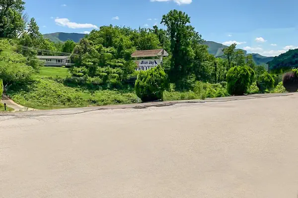 Photo 1 - BlueJay Motel - Salem - Roanoke I-81