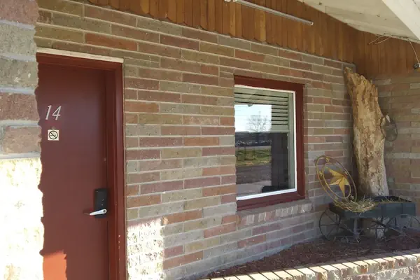 Photo 1 - Circle S Lodge