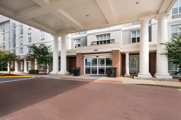 Photo 1 - Hampton Inn & Suites Fredericksburg-at Celebrate Virginia