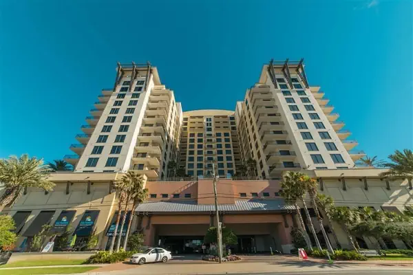 Photo 1 - Origin At Seahaven