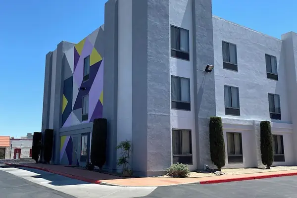 Photo 1 - Spark by Hilton Yucca Valley Joshua Tree