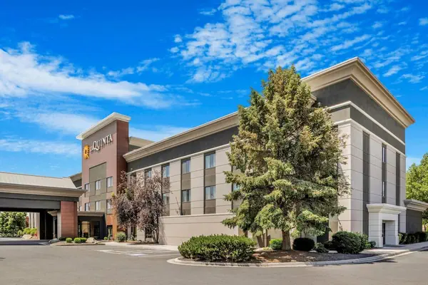 Photo 1 - La Quinta Inn & Suites by Wyndham Twin Falls