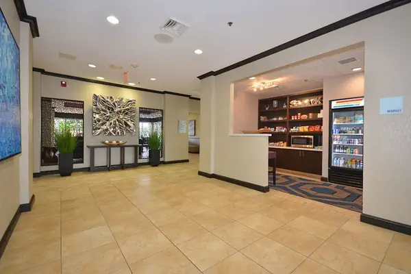 Photo 1 - Holiday Inn Express & Suites Farmington by IHG