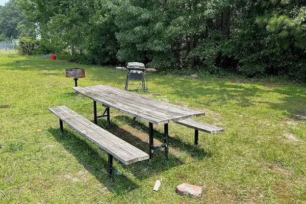 Photo 1 - Motel 6 West Columbia, SC - Airport