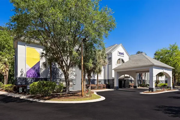 Photo 1 - Spark by Hilton Bluffton Hilton Head Island