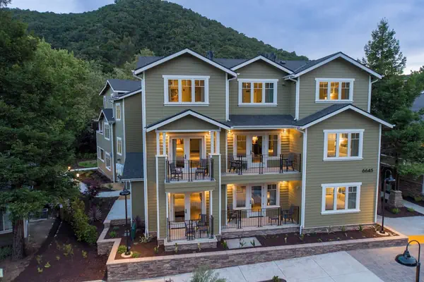 Photo 1 - Avila Village Inn