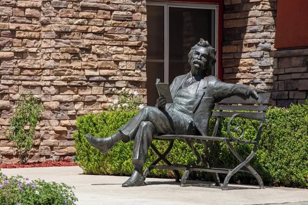 Photo 1 - Holiday Inn Express and Suites Turlock by IHG