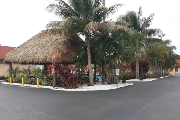 Photo 1 - Super 8 by Wyndham Florida City/Gateway to Keys/Everglades