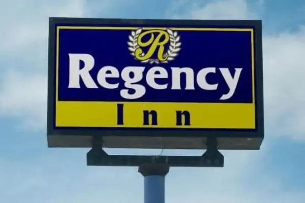 Photo 1 - Hotel Breckenridge