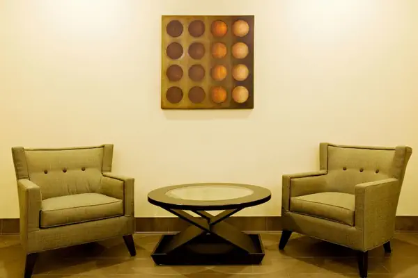 Photo 1 - Holiday Inn Express & Suites Borger by IHG