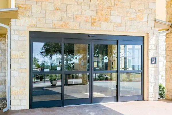 Photo 1 - Sleep Inn & Suites Gonzales near Palmetto State Park