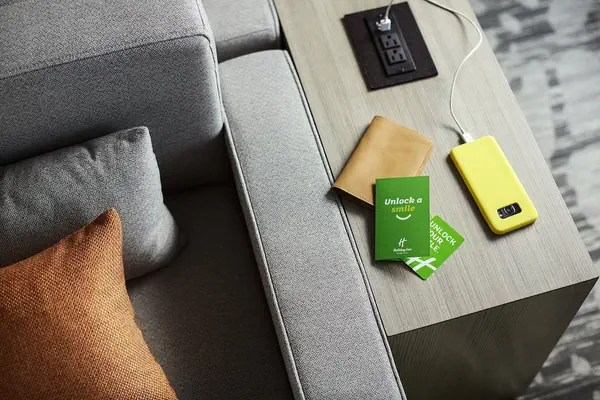 Photo 1 - Holiday Inn Gonzales by IHG