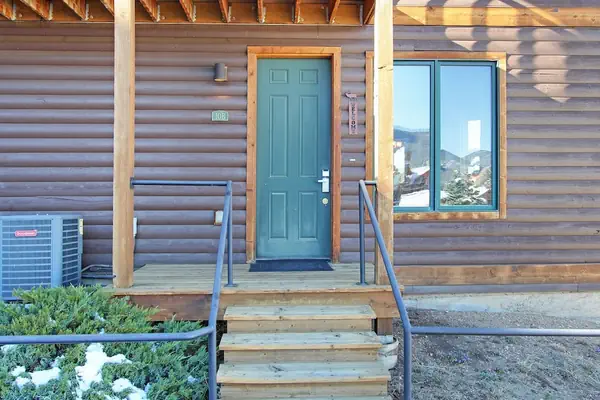 Photo 1 - Mount Cirrus 10b 2 Bedroom Condo by RedAwning