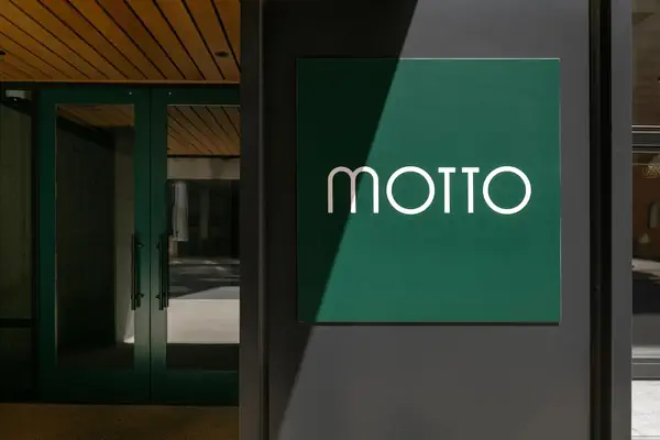 Photo 1 - Motto by Hilton Philadelphia Rittenhouse Square