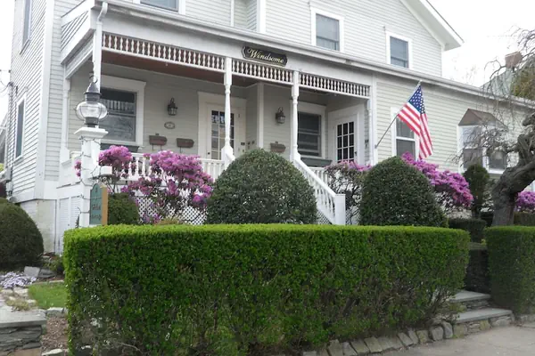 Photo 1 - Windsome Bed & Breakfast