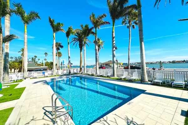 Photo 1 - La Tortuga Historic Pass A Grille St Pete Beach 14