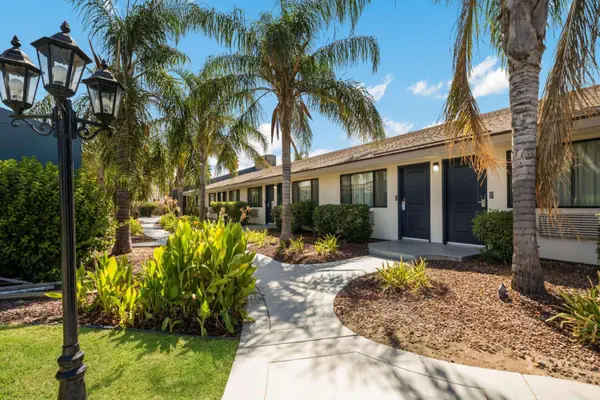 Photo 1 - Best Western Big Country Inn