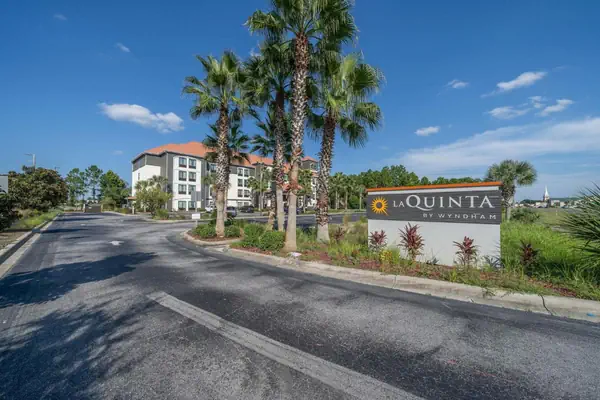 Photo 1 - La Quinta by Wyndham PCB Pier Park area
