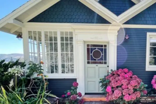 Photo 1 - Jenner Inn