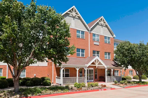 Photo 1 - TownePlace Suites by Marriott Dallas Bedford