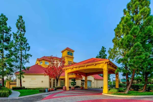 Photo 1 - La Quinta by Wyndham Fremont / Silicon Valley