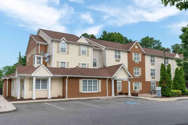 Photo 1 - Extended Stay America Suites - Richmond - Glen Allen - Short Pump
