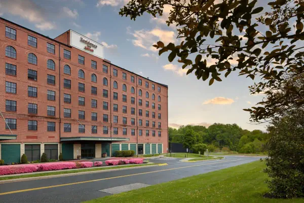Photo 1 - Residence Inn Aberdeen at Ripken Stadium