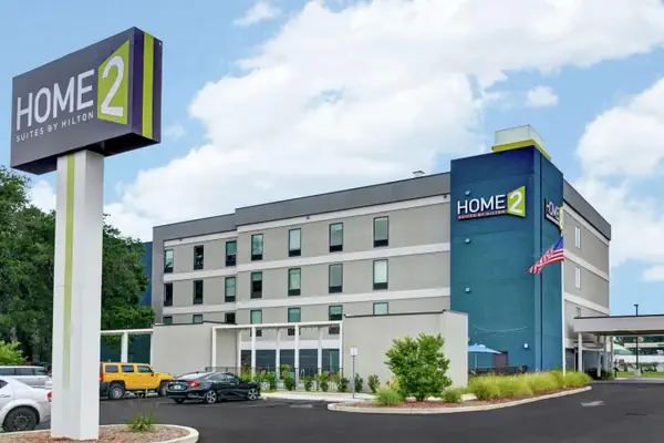 Photo 1 - Home2 Suites Pensacola I-10 At North Davis Hwy