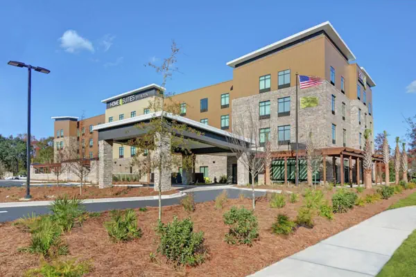 Photo 1 - Home2 Suites By Hilton Charleston Daniel Island, Sc