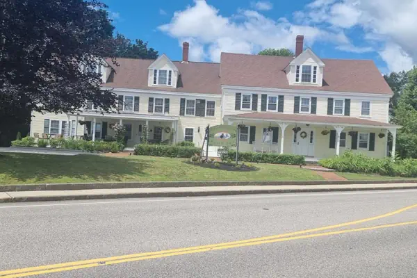 Photo 1 - Old Orchard Beach Inn