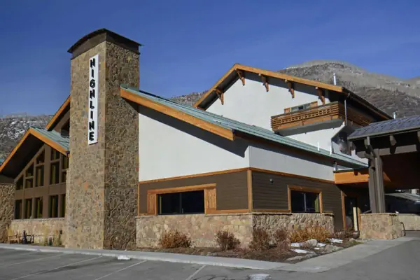 Photo 1 - Highline Vail - a DoubleTree by Hilton