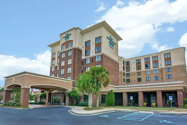 Photo 1 - Homewood Suites Mobile East Bay/Daphne
