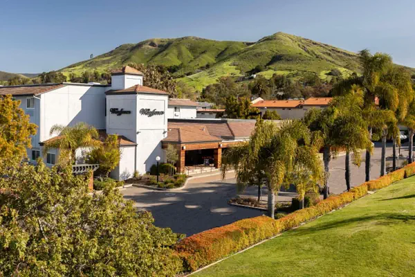 Photo 1 - The Wayfarer San Luis Obispo, Tapestry Collection by Hilton