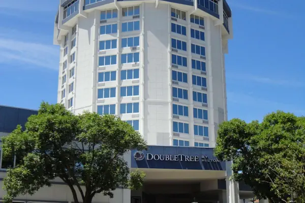 Photo 1 - DoubleTree by Hilton Jefferson City