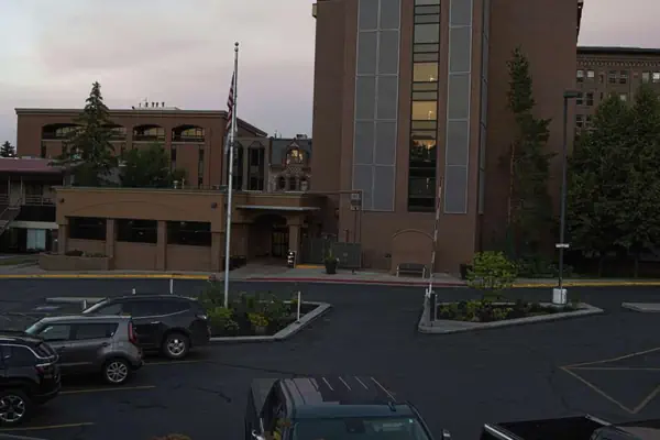 Photo 1 - Doubletree By Hilton Helena Downtown