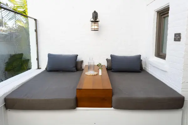 Photo 1 - Riviera Beach House