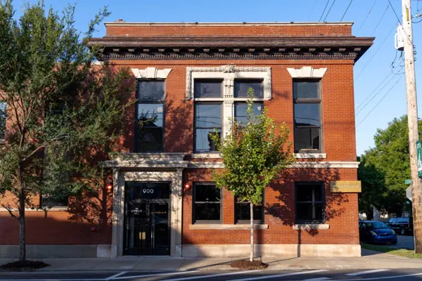 Photo 1 - The Myriad Hotel