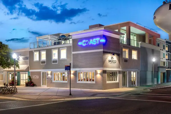 Photo 1 - Coast Rehoboth Beach, Tapestry Collection By Hilton